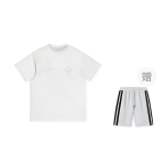 【 】FORHUG FG T