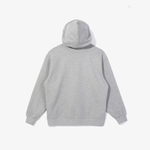 New Era FW23