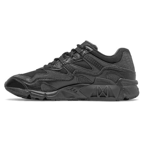 New Balance NB 850