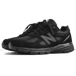 New Balance NB 990 V4