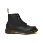 Dr.Martens 101