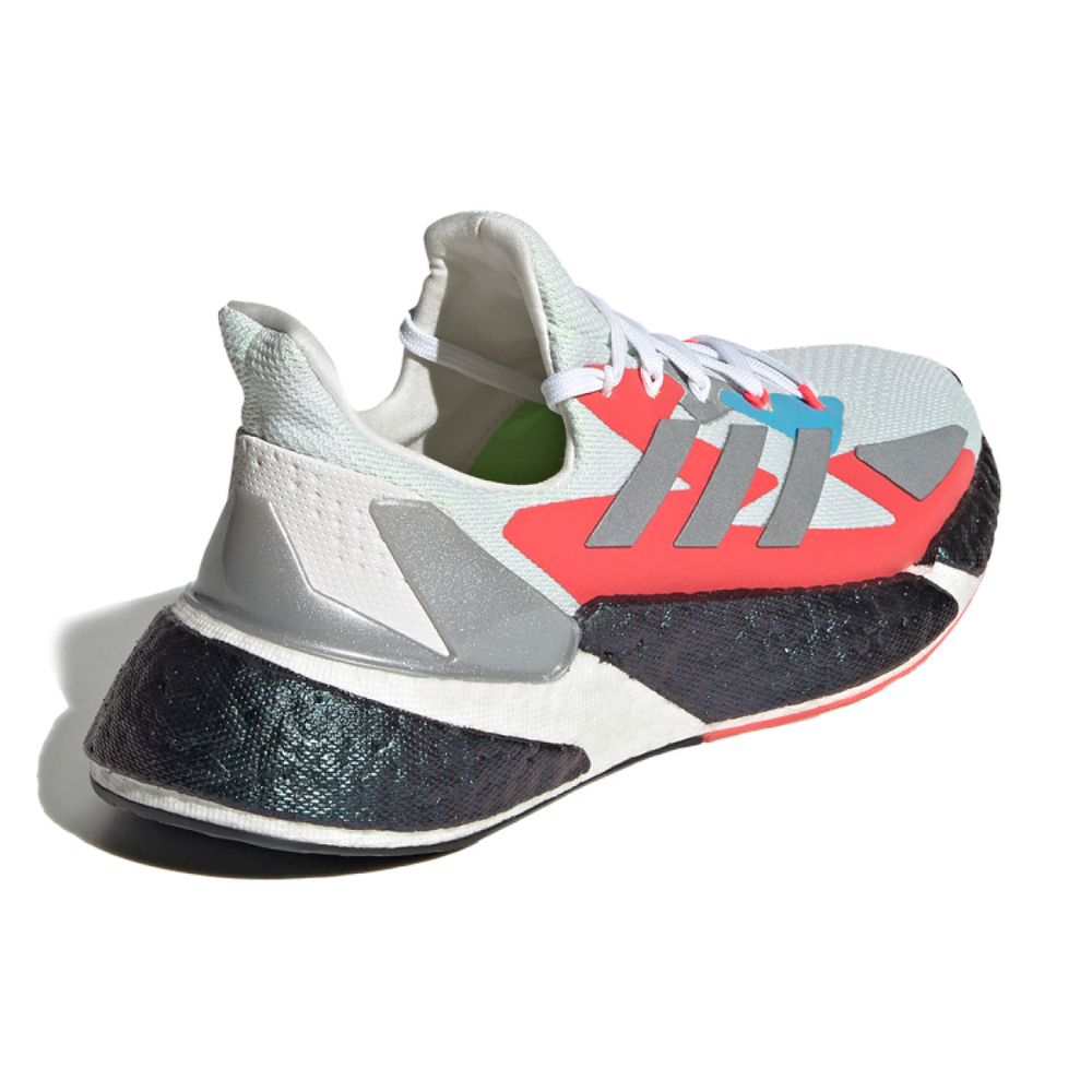 Adidas X9000l4