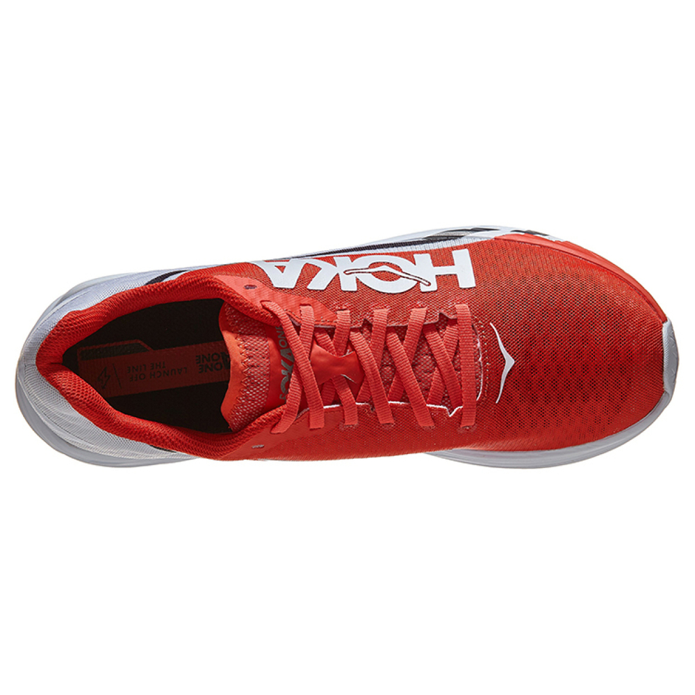 HOKA ONE ONE Rocket X