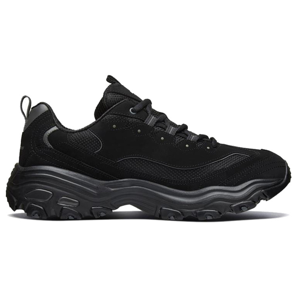 Skechers D'LITES 2.0