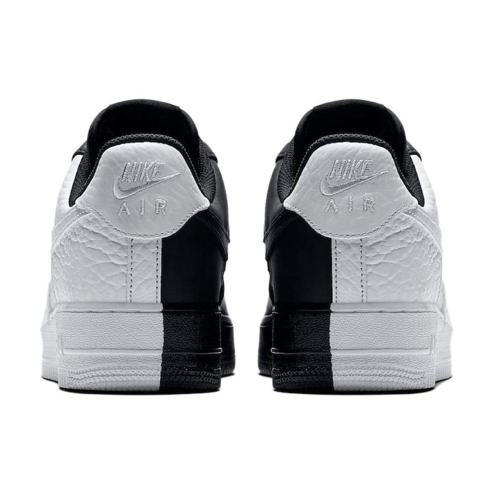 Nike Air Force 1 07 Prm