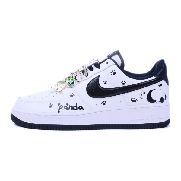 【 】 Nike Air Force 1 Low 07