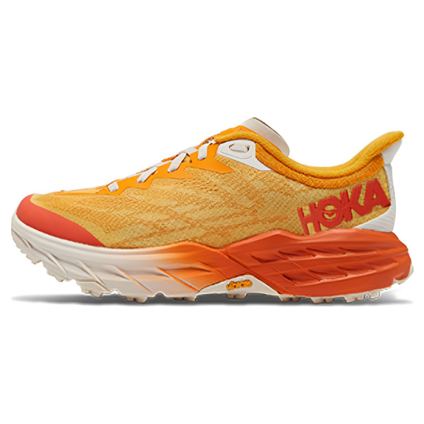 HOKA ONE ONE Speedgoat 5