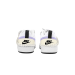 【 】 Nike Court Borough Low 2 GS