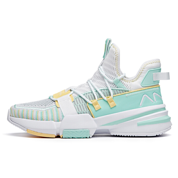 Anta 1