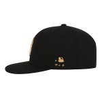 MLB Logo