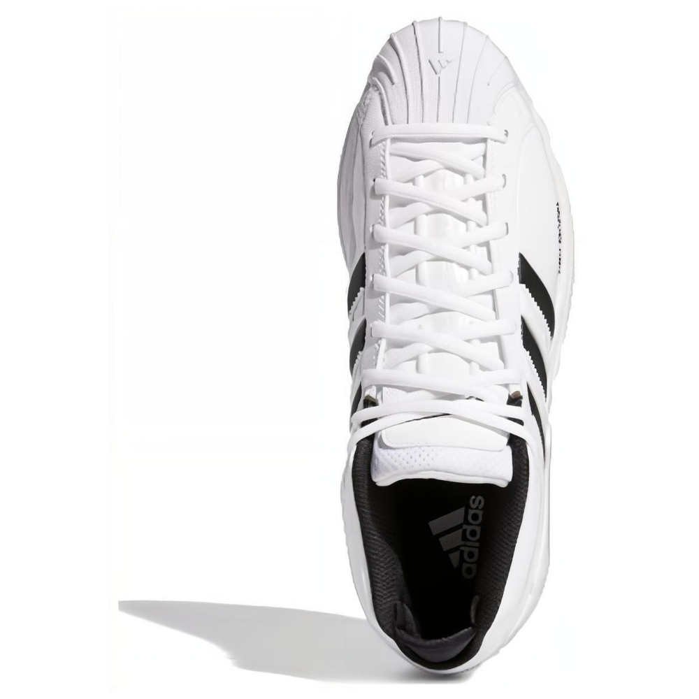 Adidas PRO Model 2G
