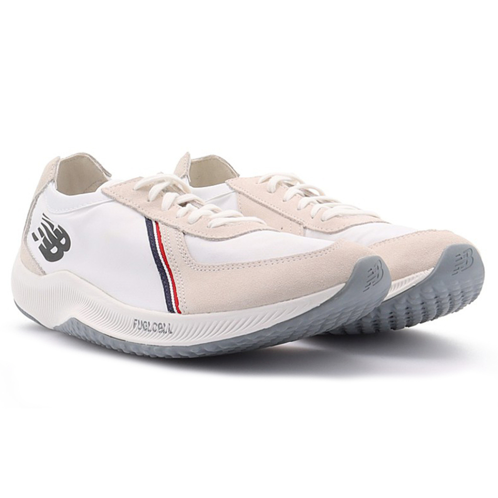 New Balance Supercomp II