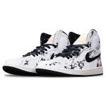 【 】 Jordan Air Jordan 1 Retro High OG