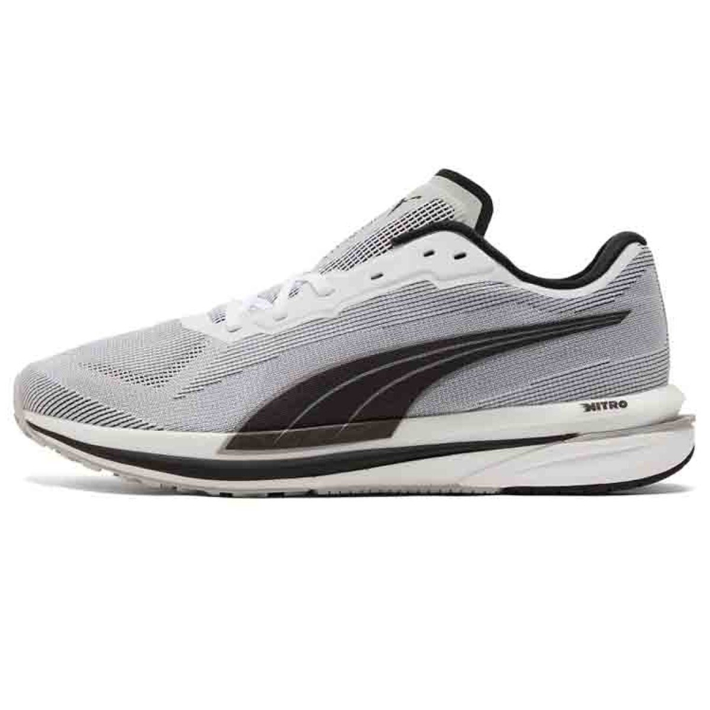 PUMA Velocity Nitro 1