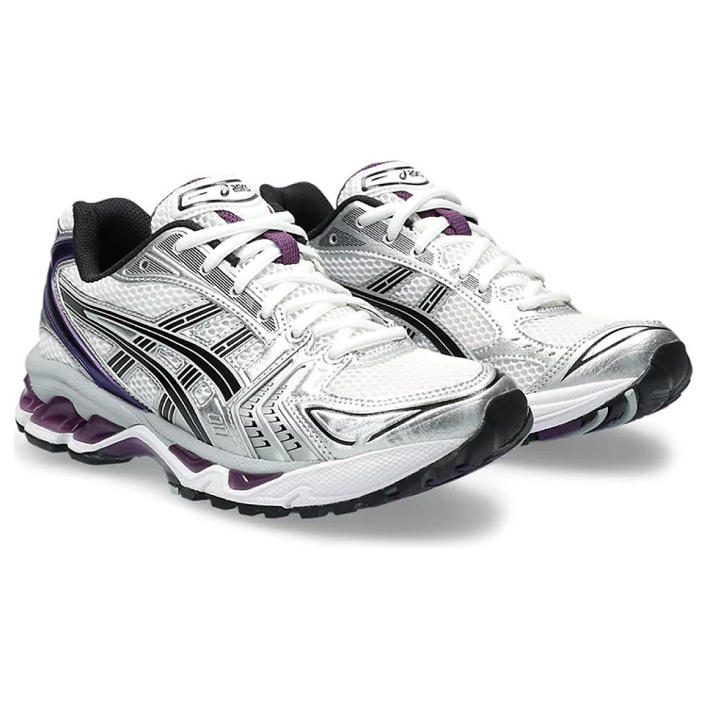 Asics Gel-Kayano 14