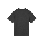 Nike Sportswear Premium Essentials Logo T