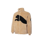 PUMA logo