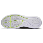 Nike Lunarglide 8