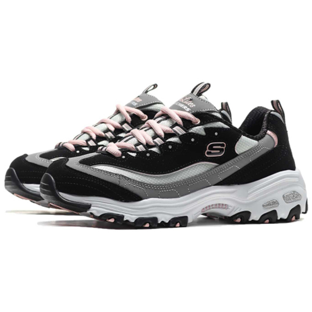 Skechers D'LITES 1Y2K