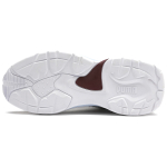 PUMA Puma Thunder Colorblock