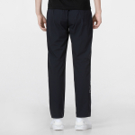 Under Armour SS22