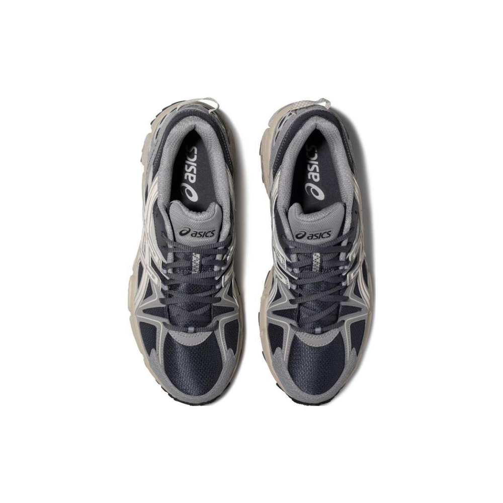 Asics Gel-Kahana 8