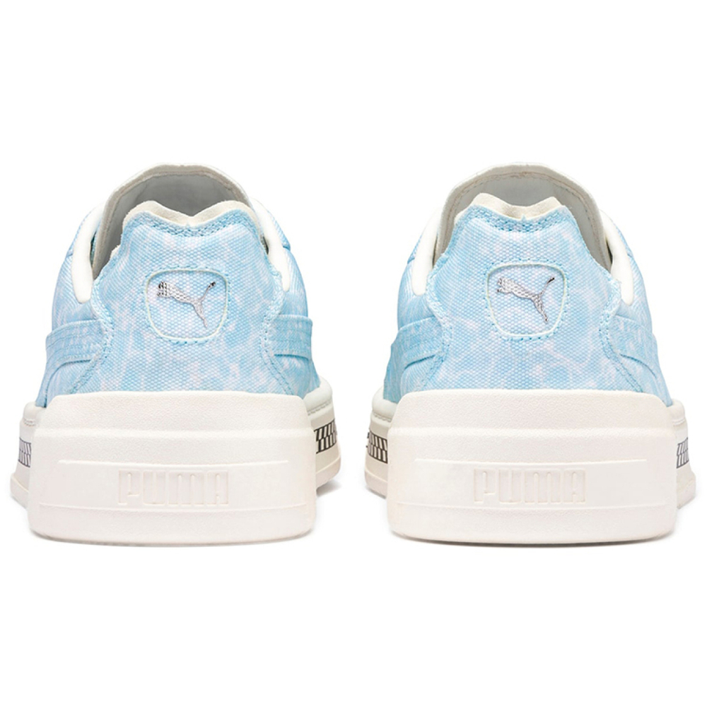 PUMA Cali Cali-0