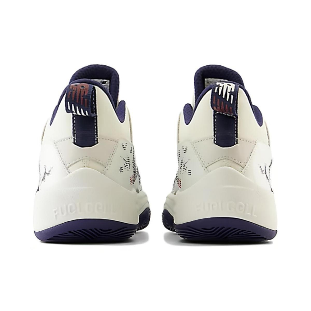 New Balance 2WXY v3