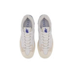 New Balance NB 302