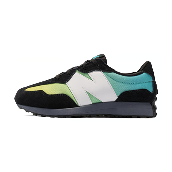New Balance NB 327