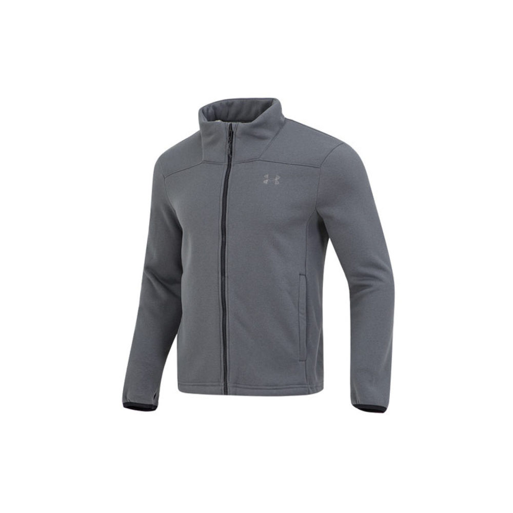 Under Armour Storm2.0 Porter 3-in-1 Logo