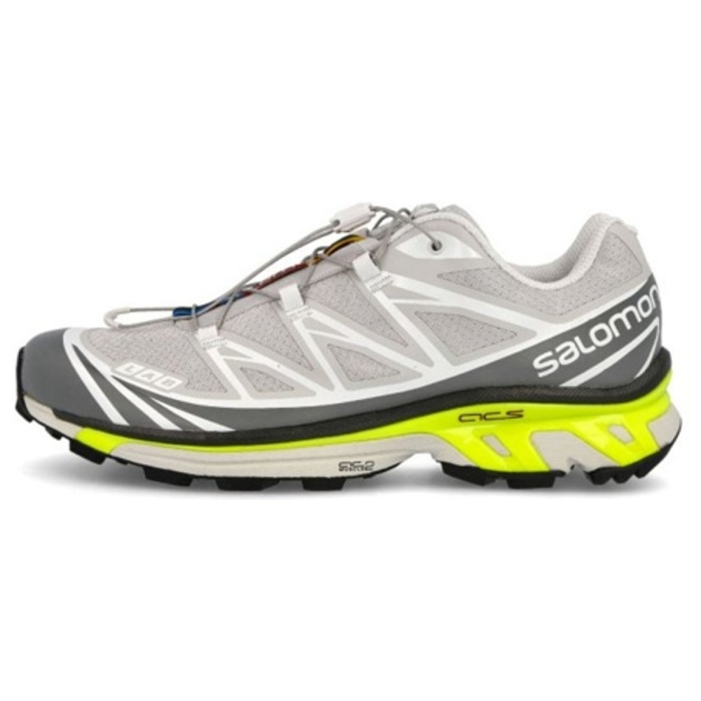 Salomon XT-6 Advanced