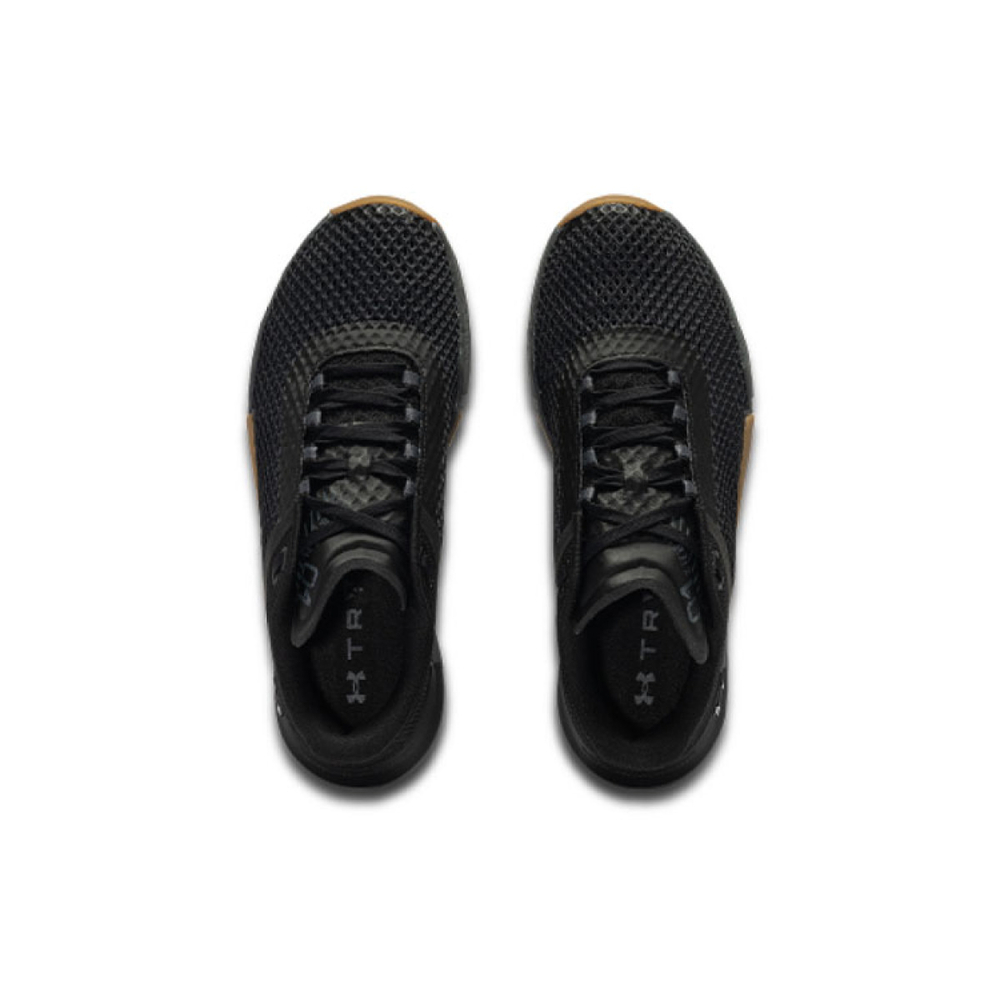 Under Armour TriBase Reign 4