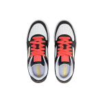 PUMA Ca Pro