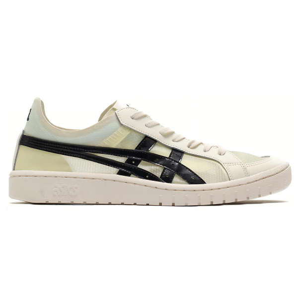 Asics Gel-Ptg Nexkin