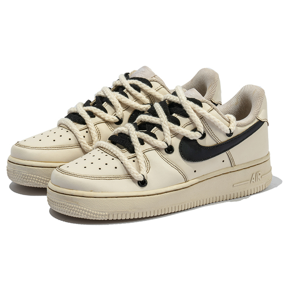 【 】 Nike Air Force 1 07
