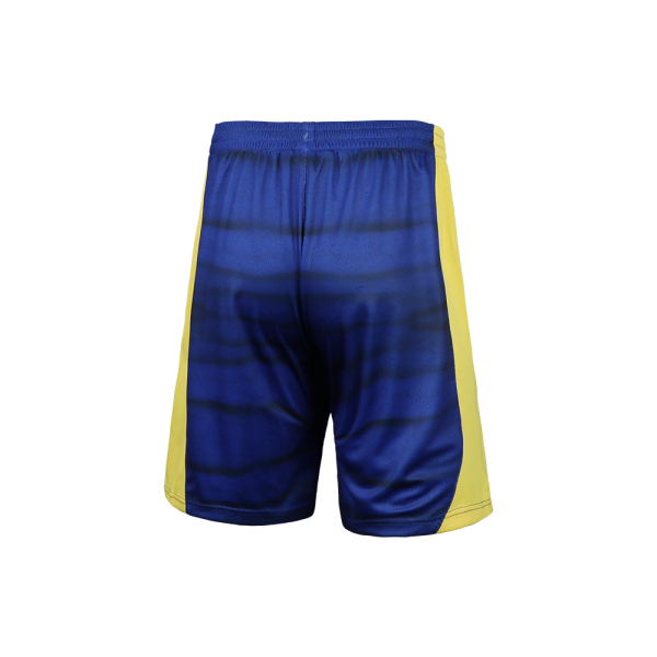 Under Armour logo