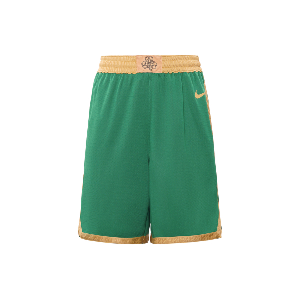 Nike NBA SW 19-20