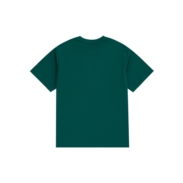 New Balance Logo T