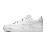 【 】 Nike Air Force 1 07