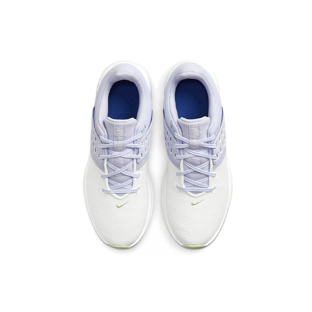 Nike Air Max Bella TR 4