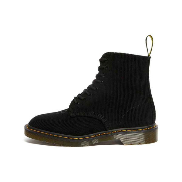 Dr.Martens/ 1460