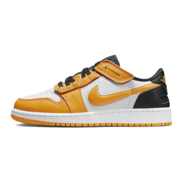 Jordan Air Jordan 1 Low FlyEase GS