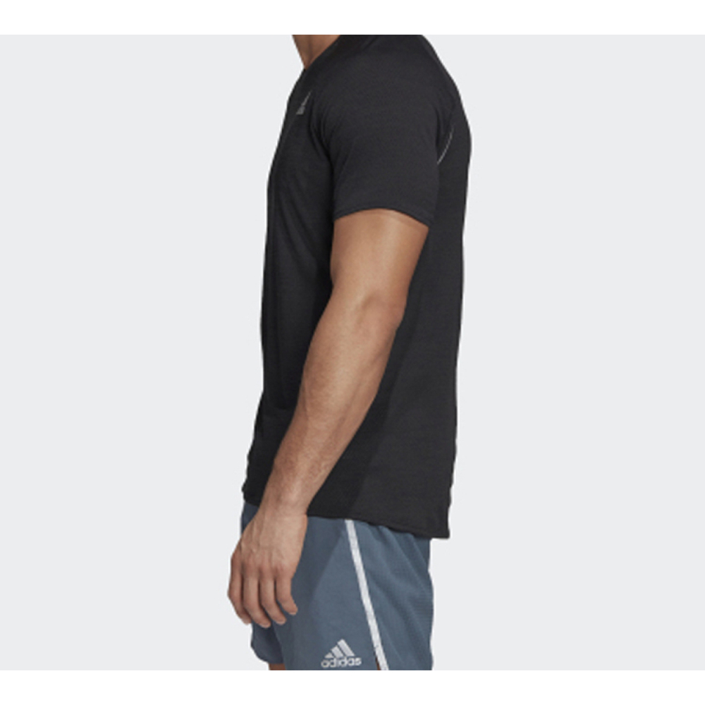 Adidas Adi Runner Tee T