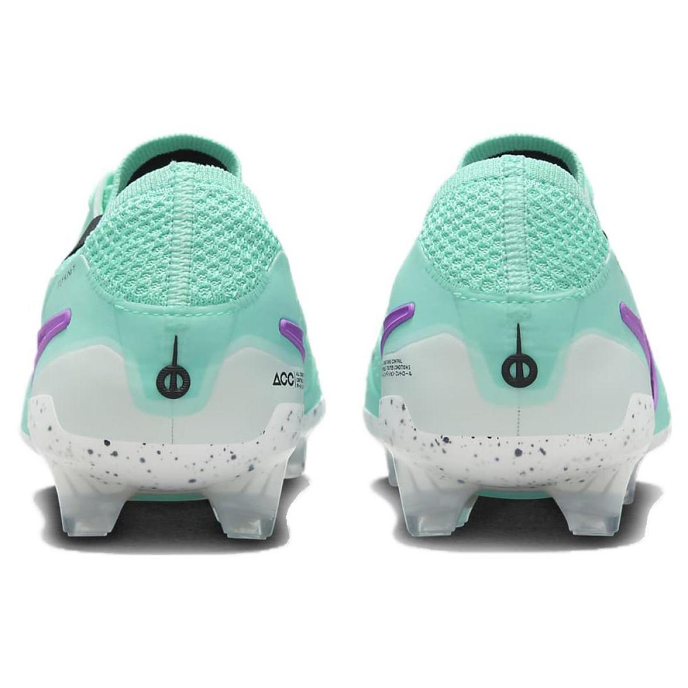 Nike Tiempo Legend 10 Elite FG（ ）