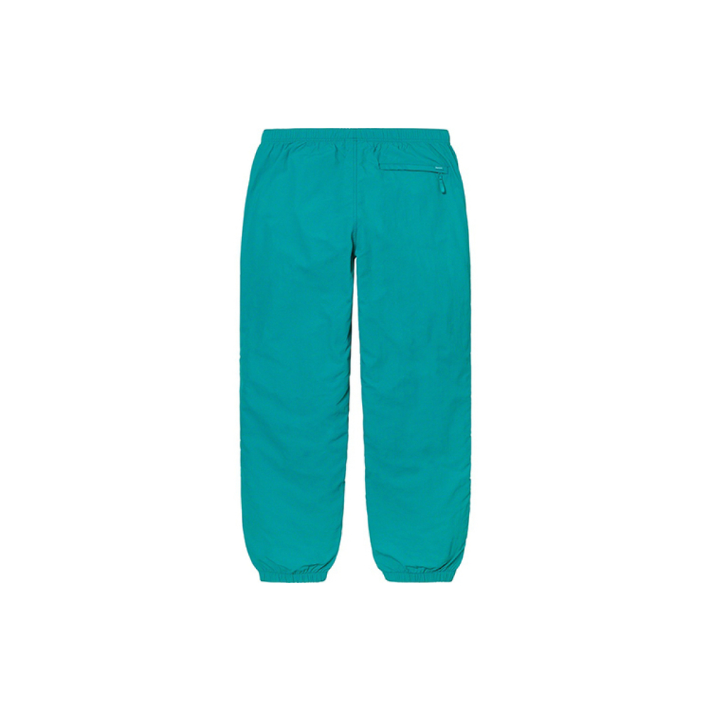 Supreme SS21 Week 13 Warm Up Pant