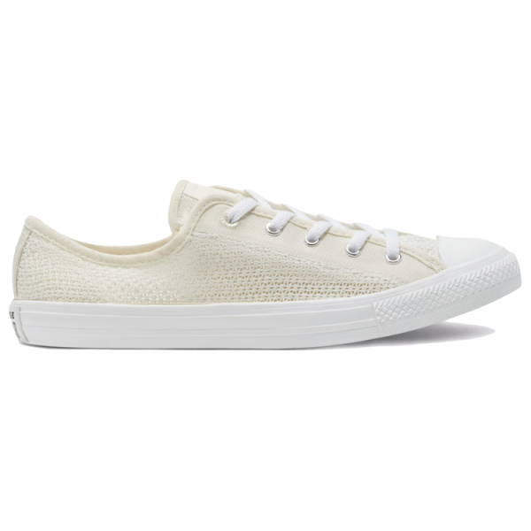 Converse Chuck Taylor Daily Summer Getaway