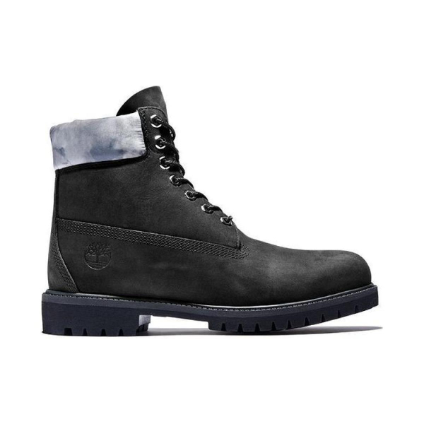 Timberland PREMIUM