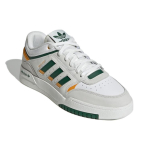 Adidas originals Drop Step Low