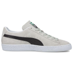 PUMA Suede Croc